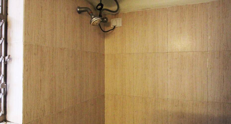 Shree Balaji  Service Apartments  Viman Nagar - 2, Pune 2